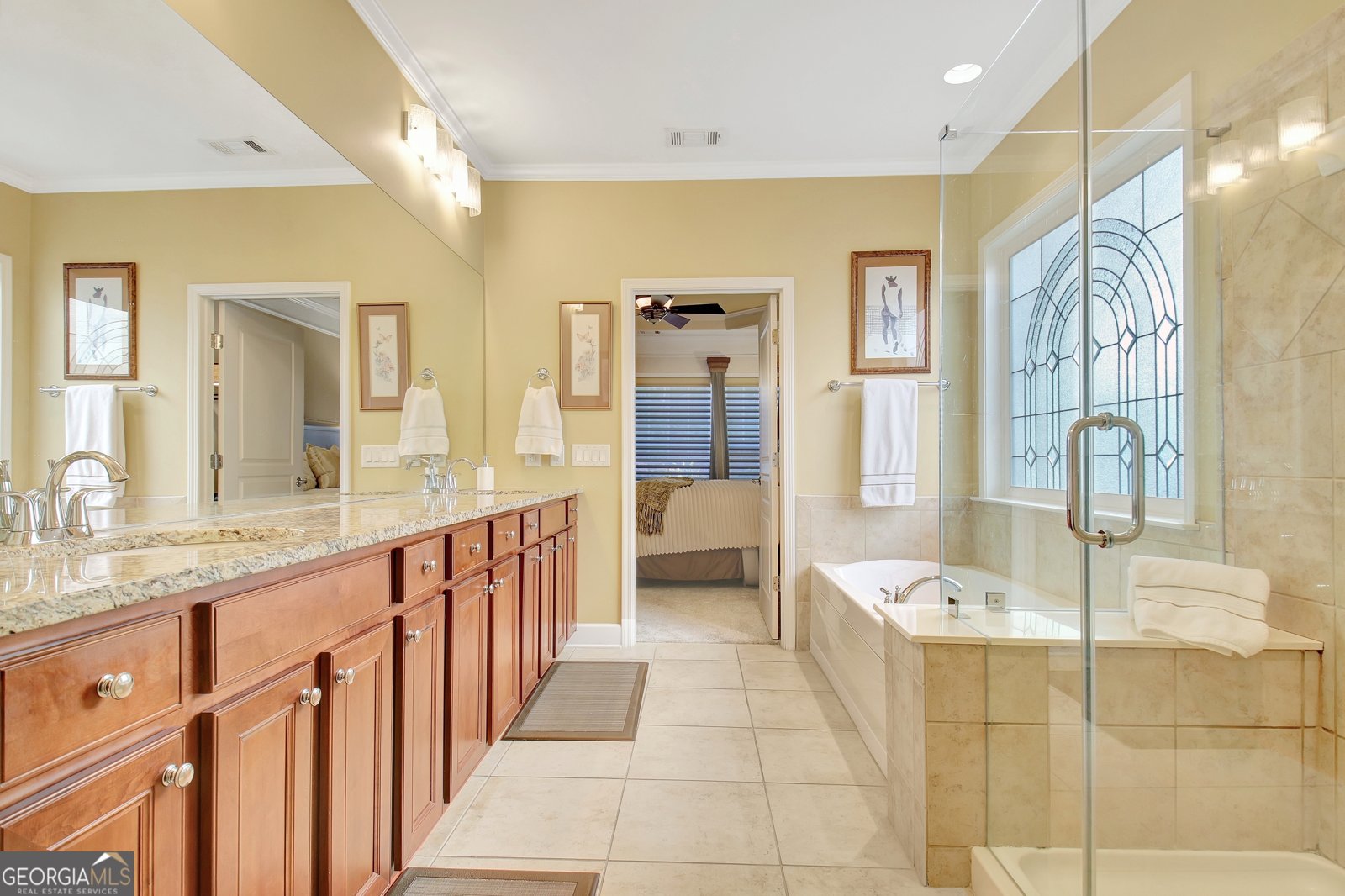 424 Tallulah Drive Griffin - Photo 62