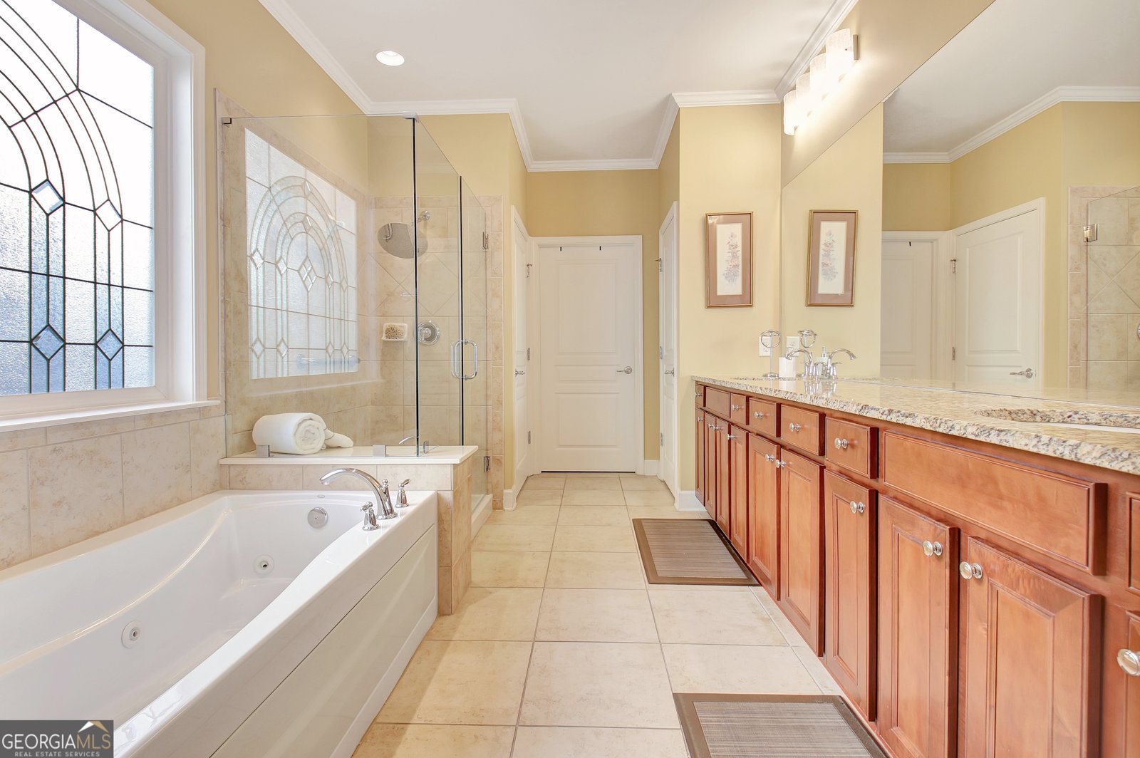 424 Tallulah Drive Griffin - Photo 63