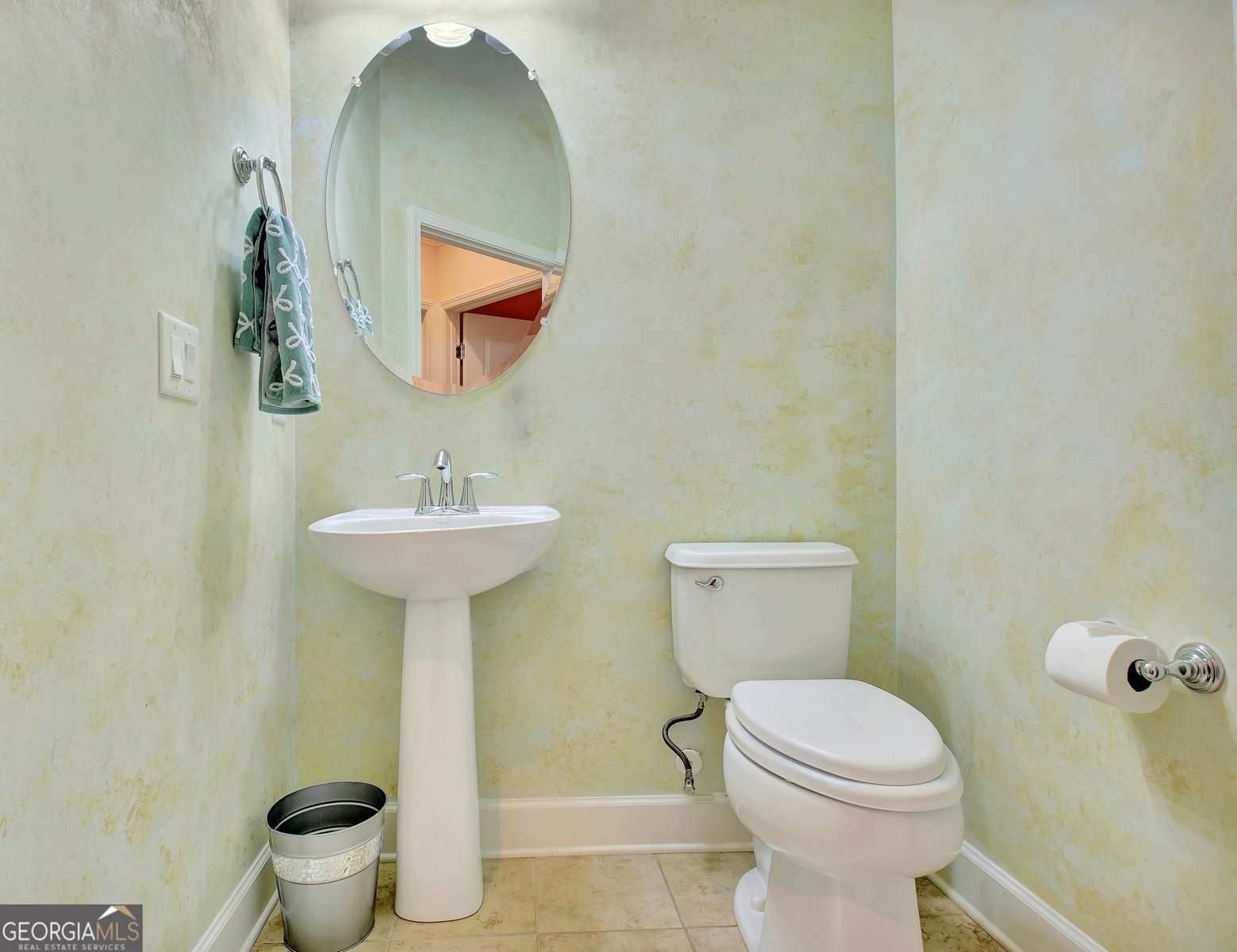 424 Tallulah Drive Griffin - Photo 64