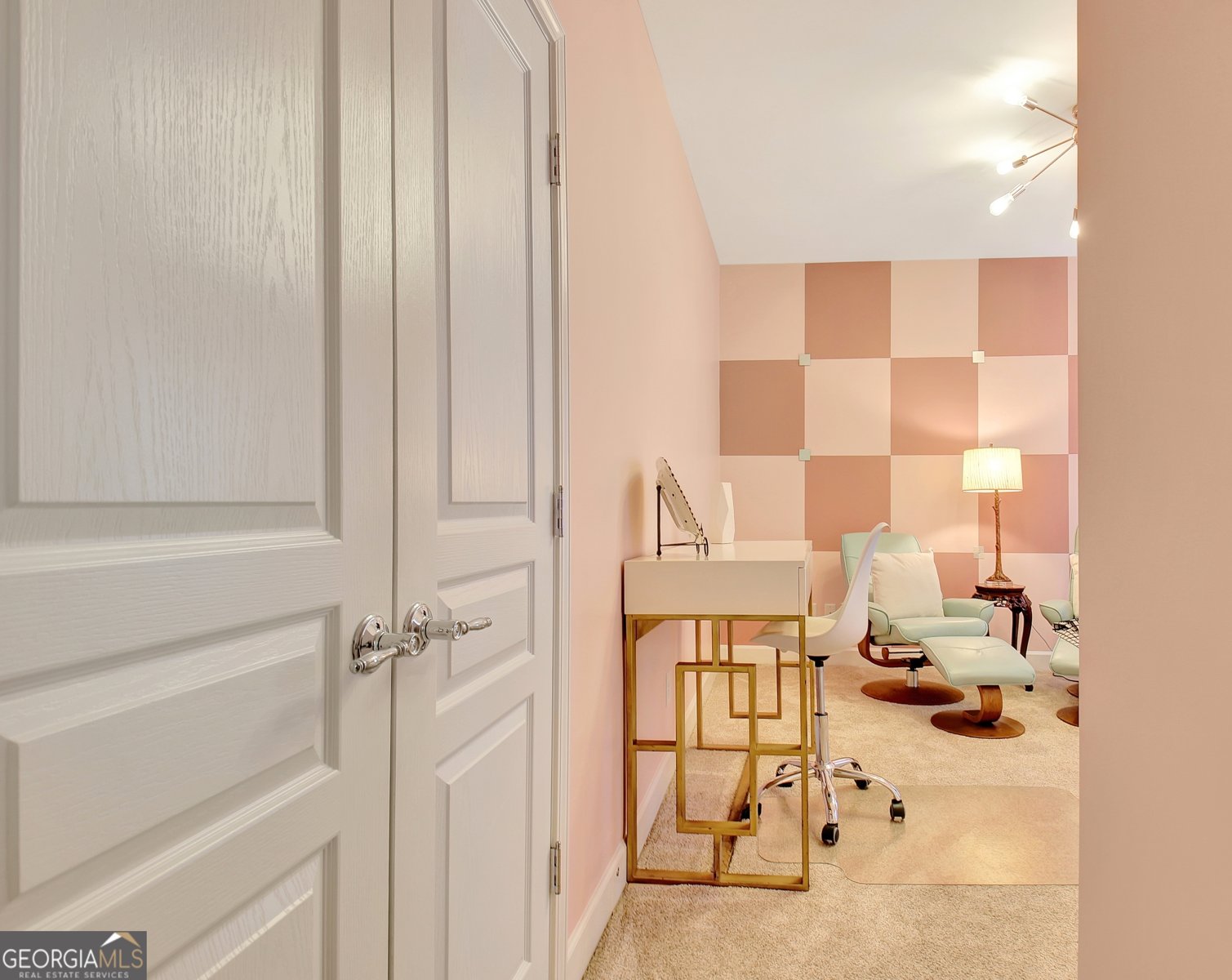 424 Tallulah Drive Griffin - Photo 65