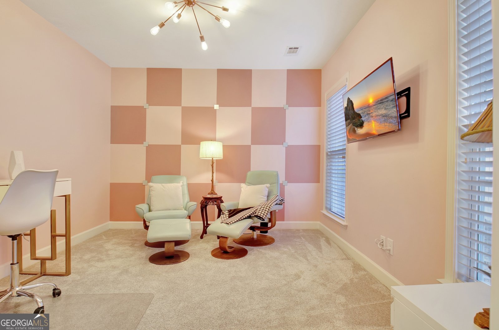 424 Tallulah Drive Griffin - Photo 66