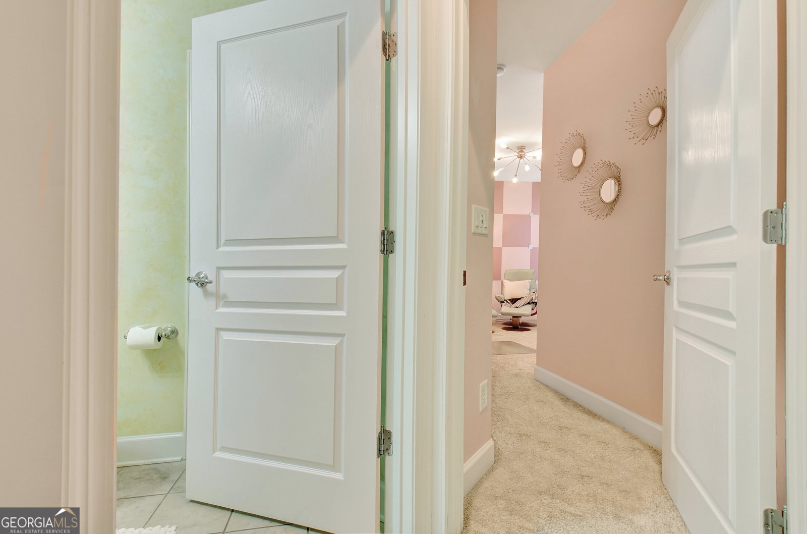 424 Tallulah Drive Griffin - Photo 67