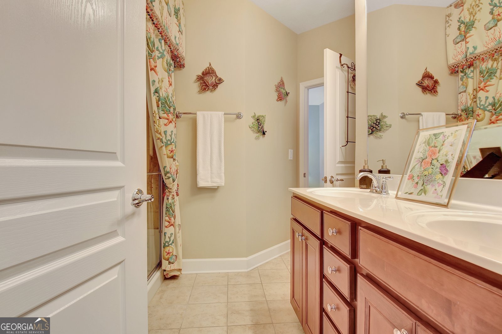 424 Tallulah Drive Griffin - Photo 69