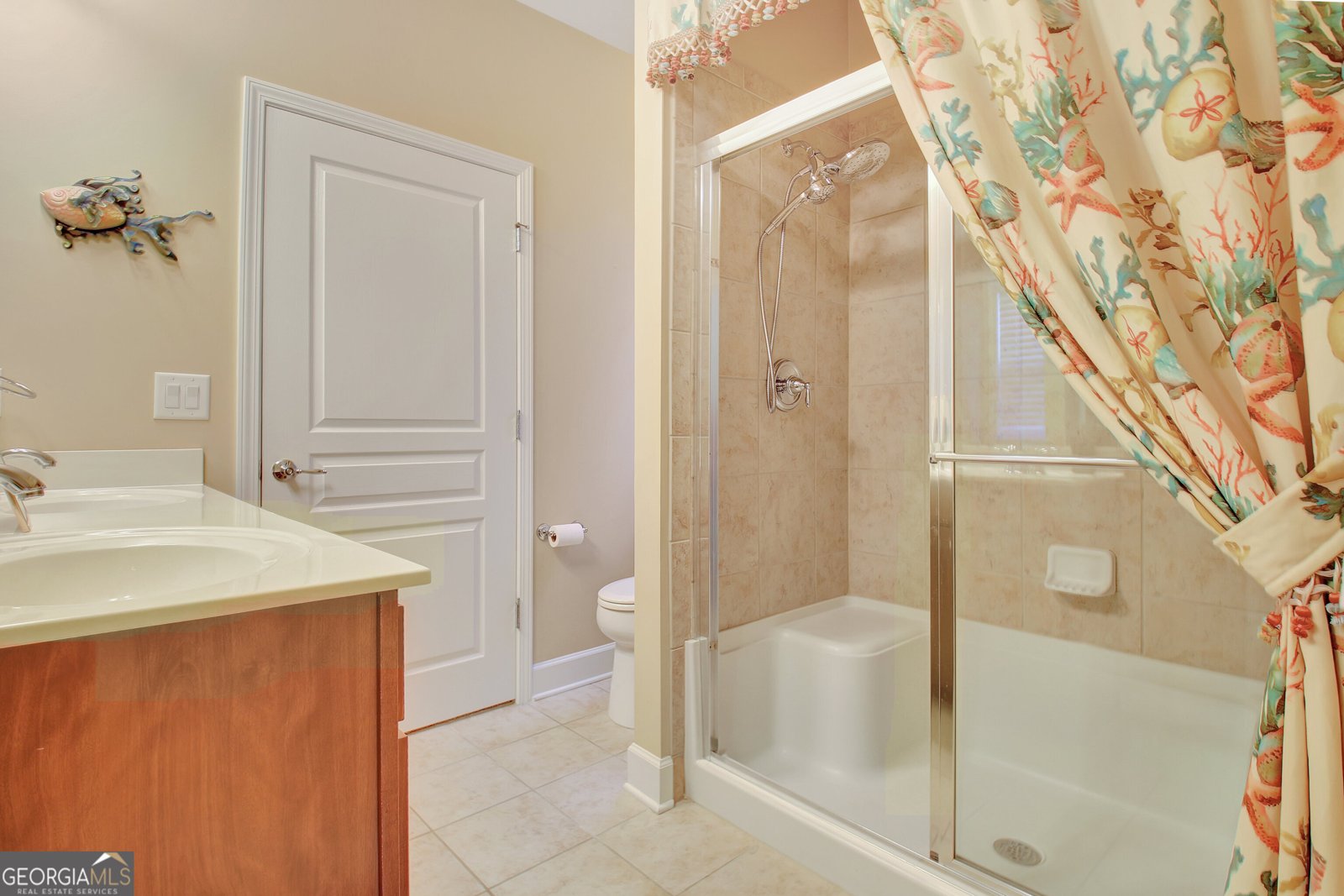 424 Tallulah Drive Griffin - Photo 70