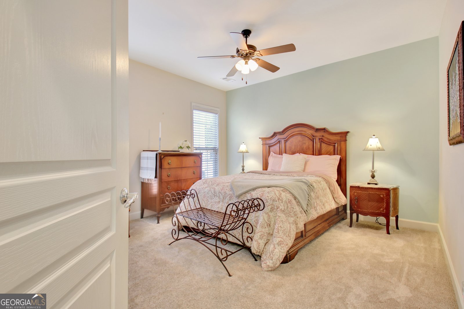 424 Tallulah Drive Griffin - Photo 71