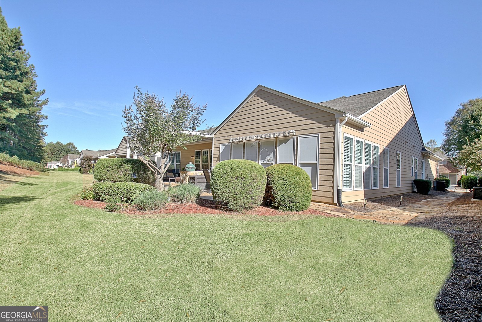 424 Tallulah Drive Griffin - Photo 73