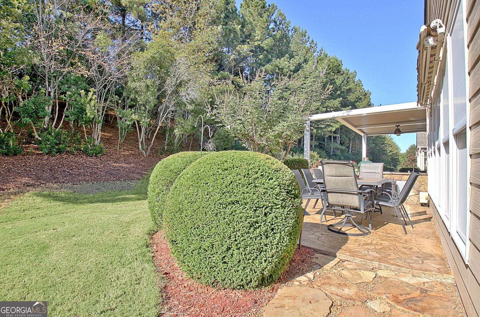 424 Tallulah Drive Griffin - Photo 75