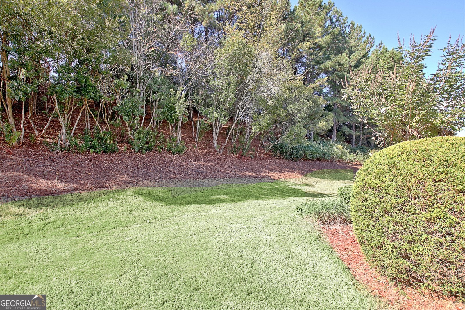 424 Tallulah Drive Griffin - Photo 77