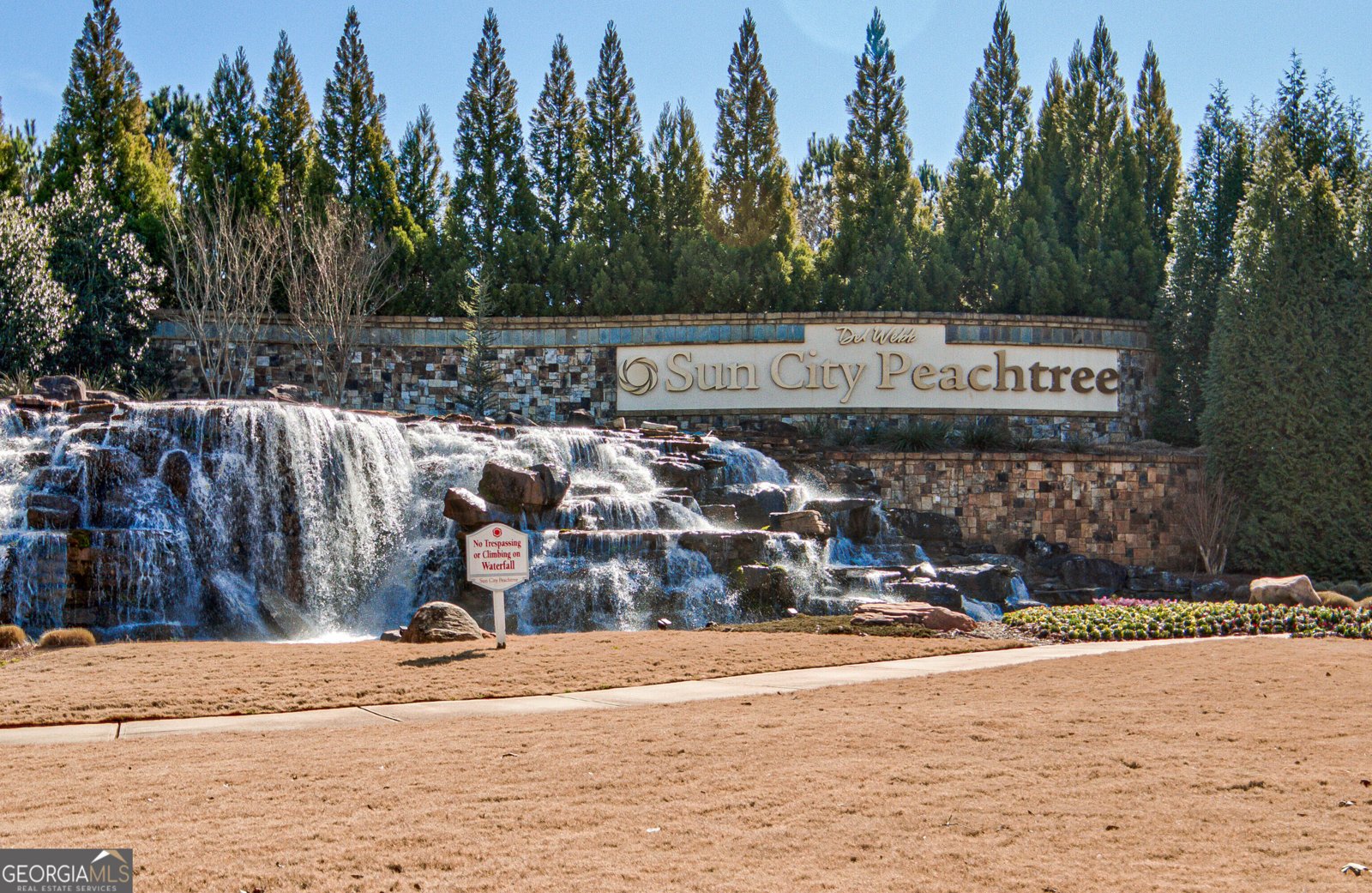 424 Tallulah Drive Griffin - Photo 78