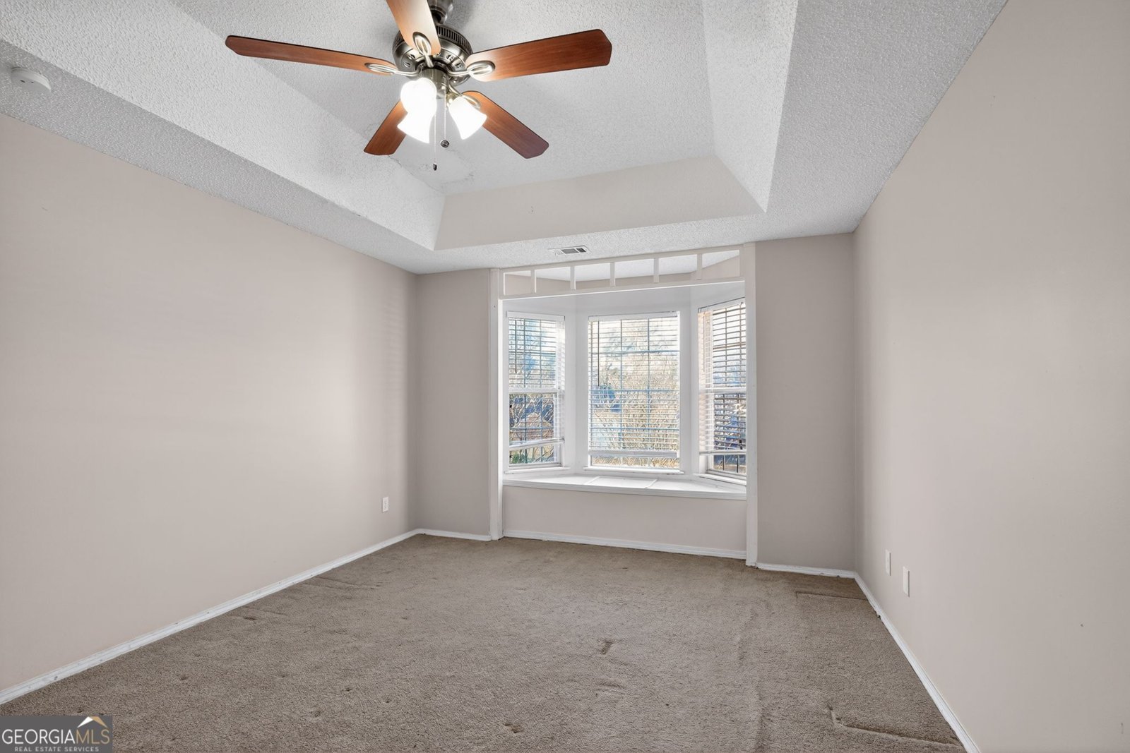 2046 Lown Farm Trail Lithonia - Photo 10