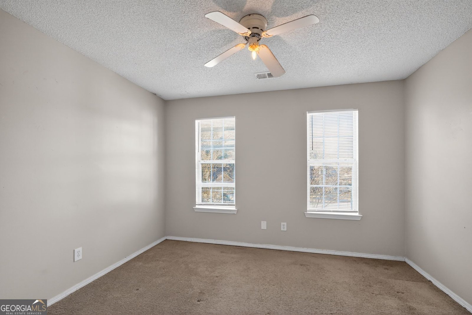 2046 Lown Farm Trail Lithonia - Photo 11