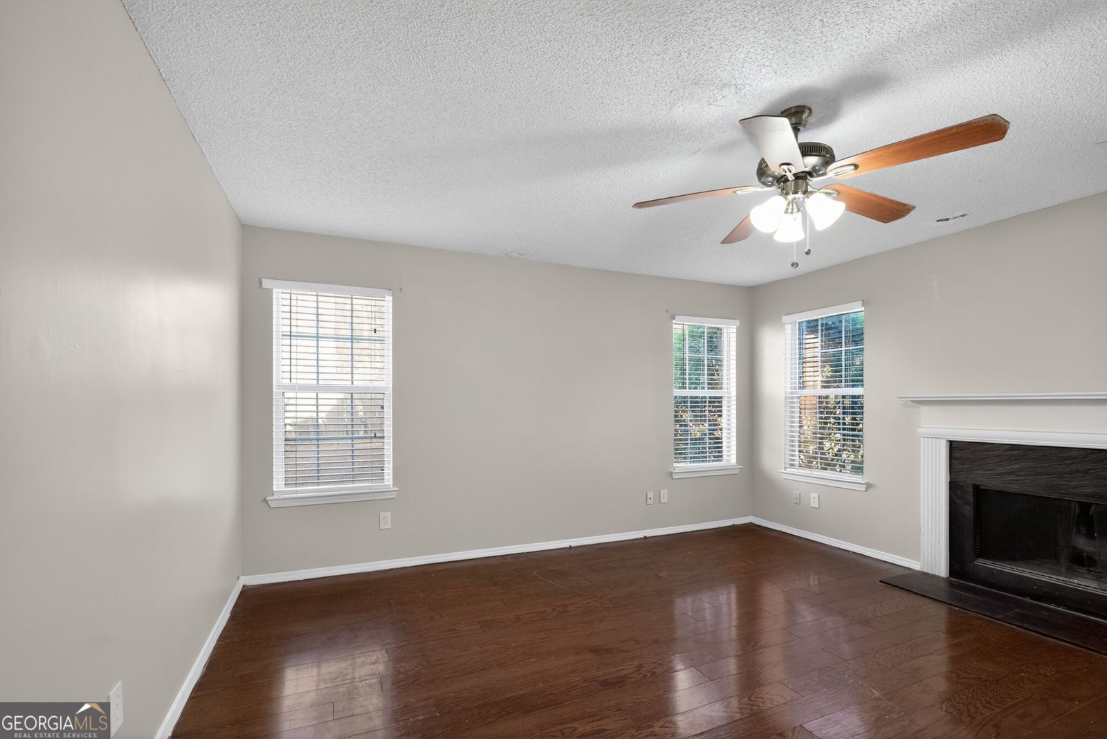 2046 Lown Farm Trail Lithonia - Photo 12