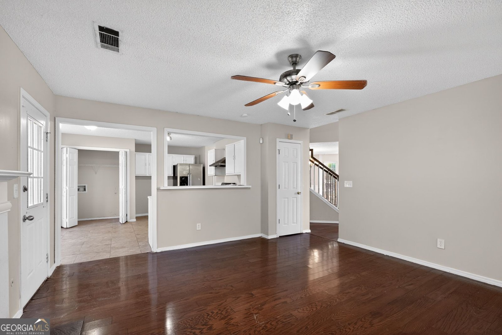 2046 Lown Farm Trail Lithonia - Photo 13