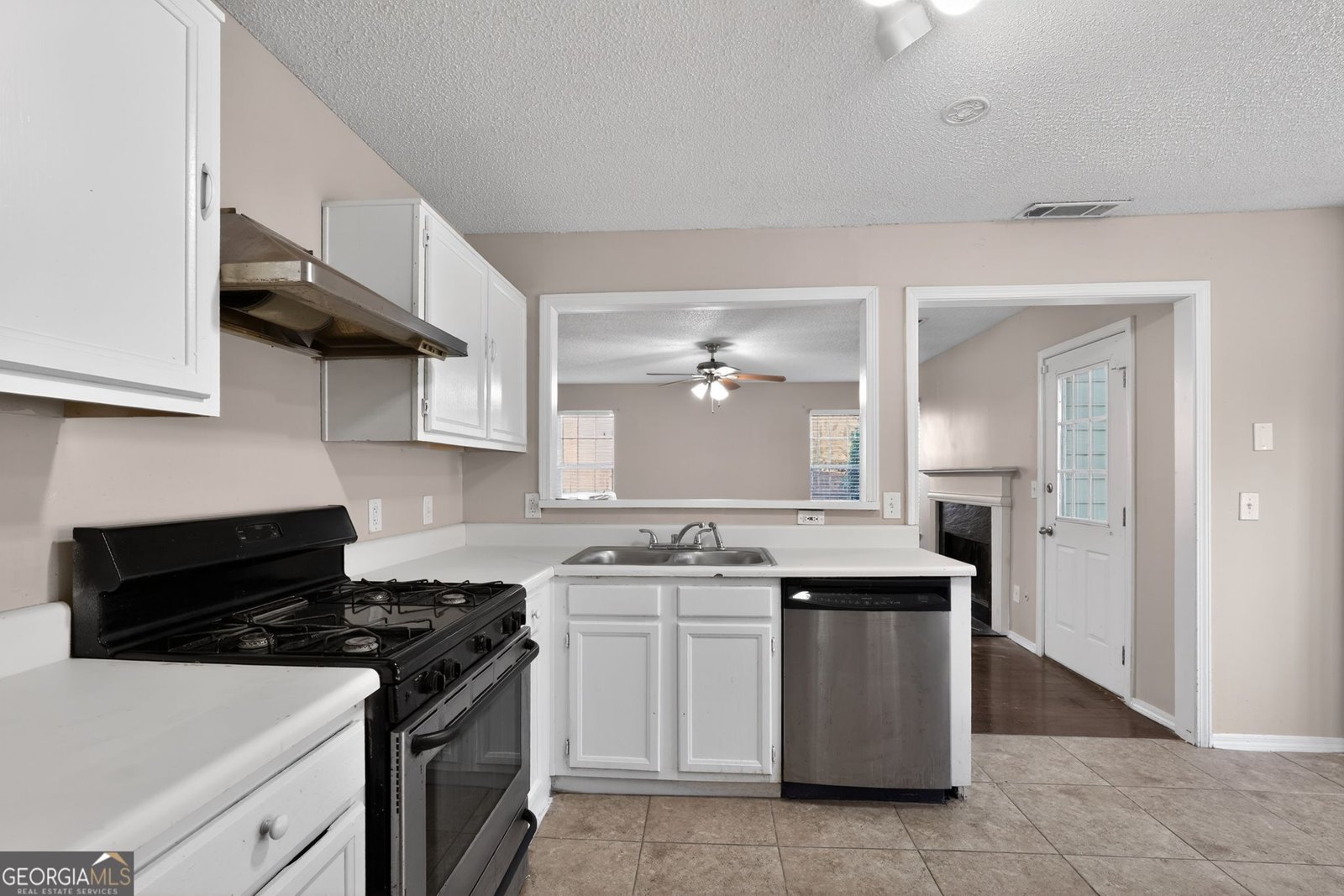 2046 Lown Farm Trail Lithonia - Photo 14