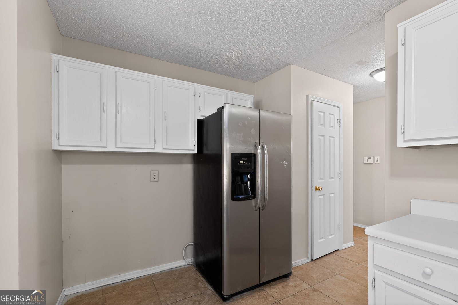 2046 Lown Farm Trail Lithonia - Photo 15