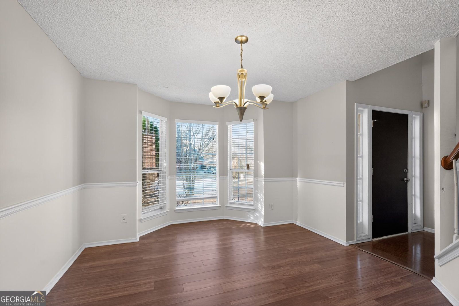 2046 Lown Farm Trail Lithonia - Photo 17