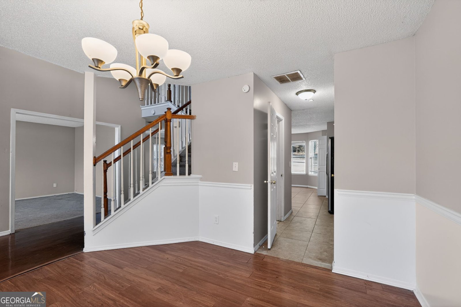 2046 Lown Farm Trail Lithonia - Photo 18