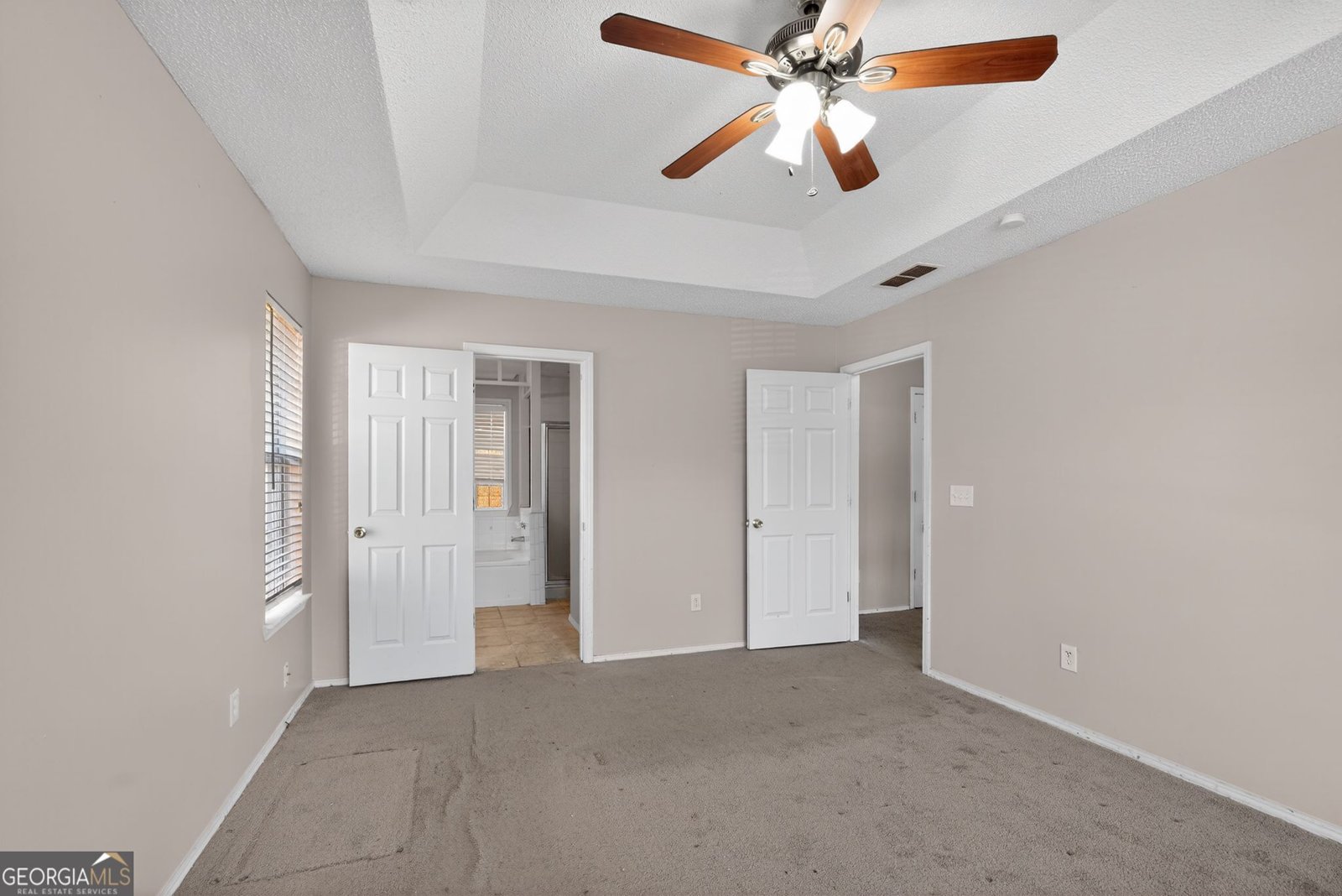 2046 Lown Farm Trail Lithonia - Photo 19