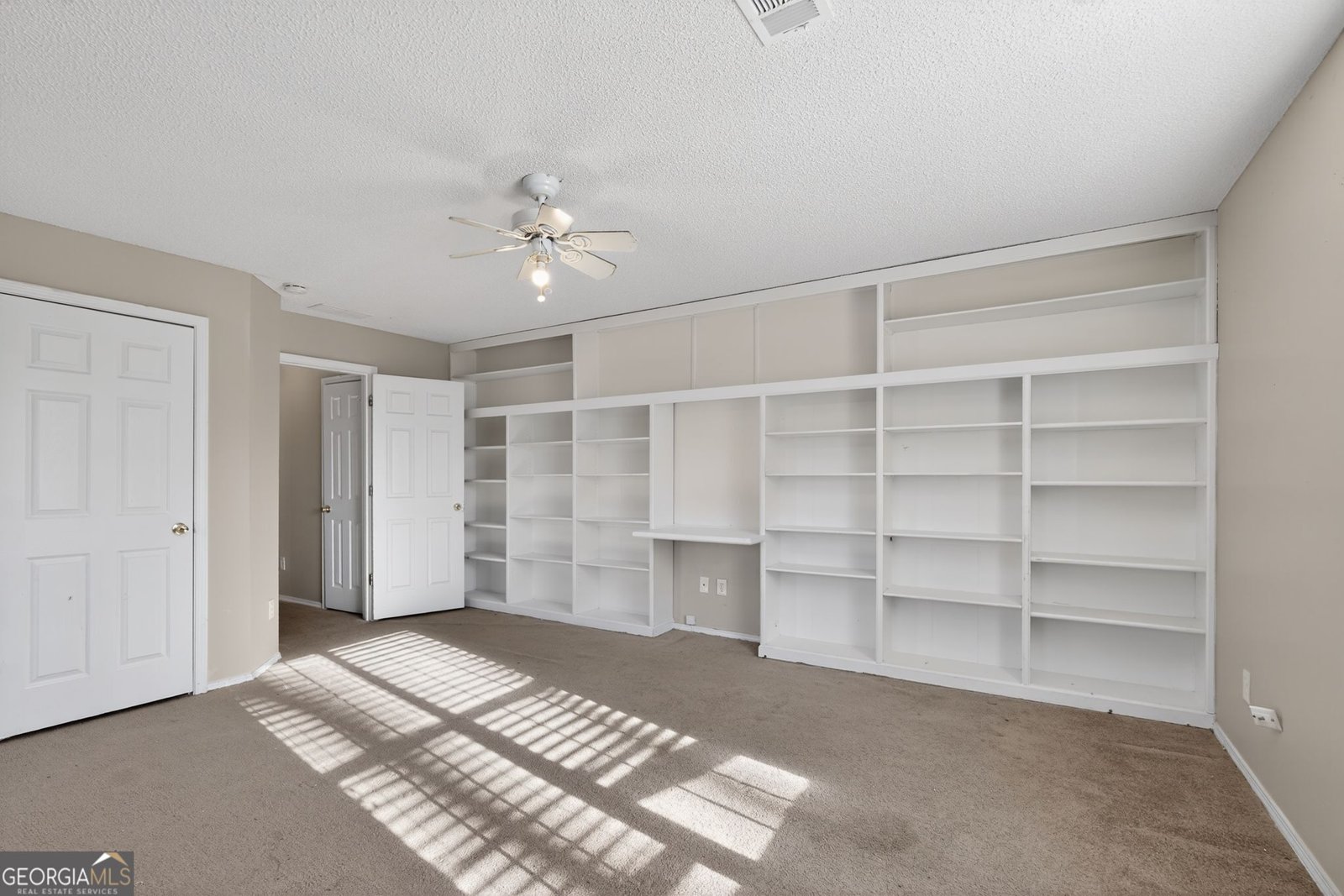 2046 Lown Farm Trail Lithonia - Photo 20