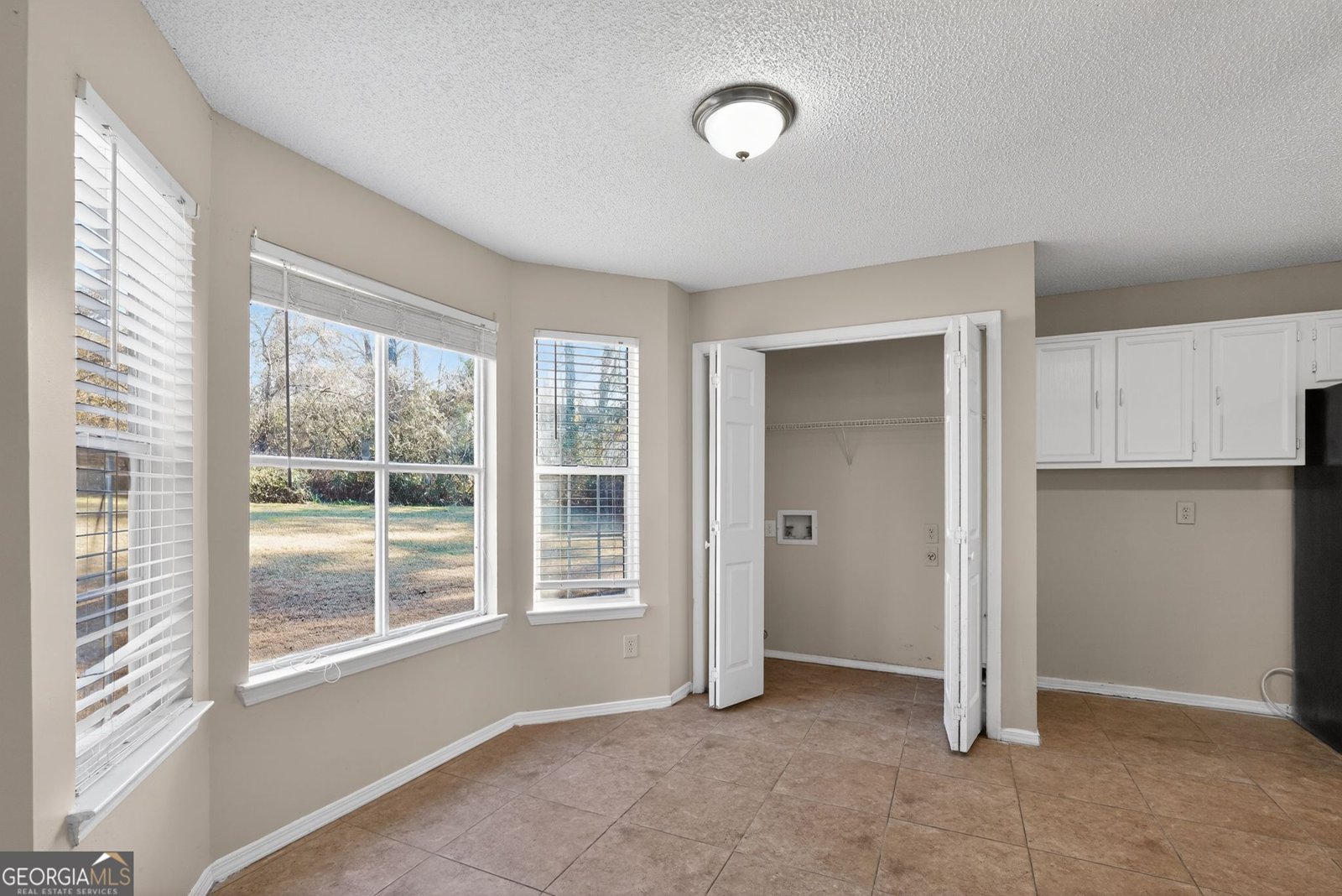 2046 Lown Farm Trail Lithonia - Photo 22