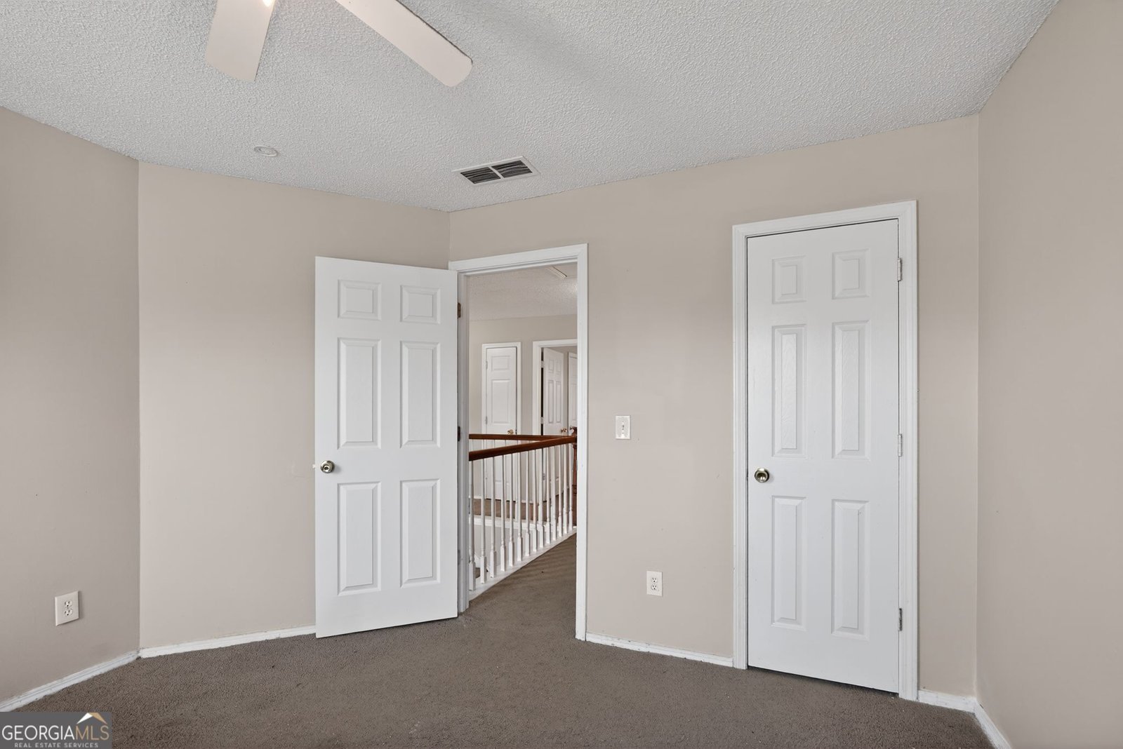 2046 Lown Farm Trail Lithonia - Photo 23