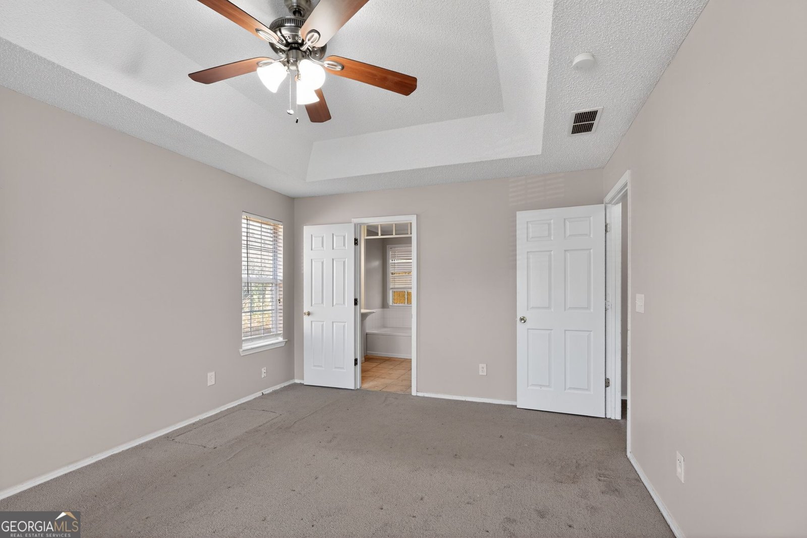 2046 Lown Farm Trail Lithonia - Photo 24