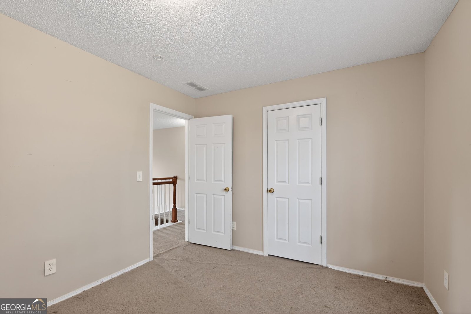 2046 Lown Farm Trail Lithonia - Photo 25