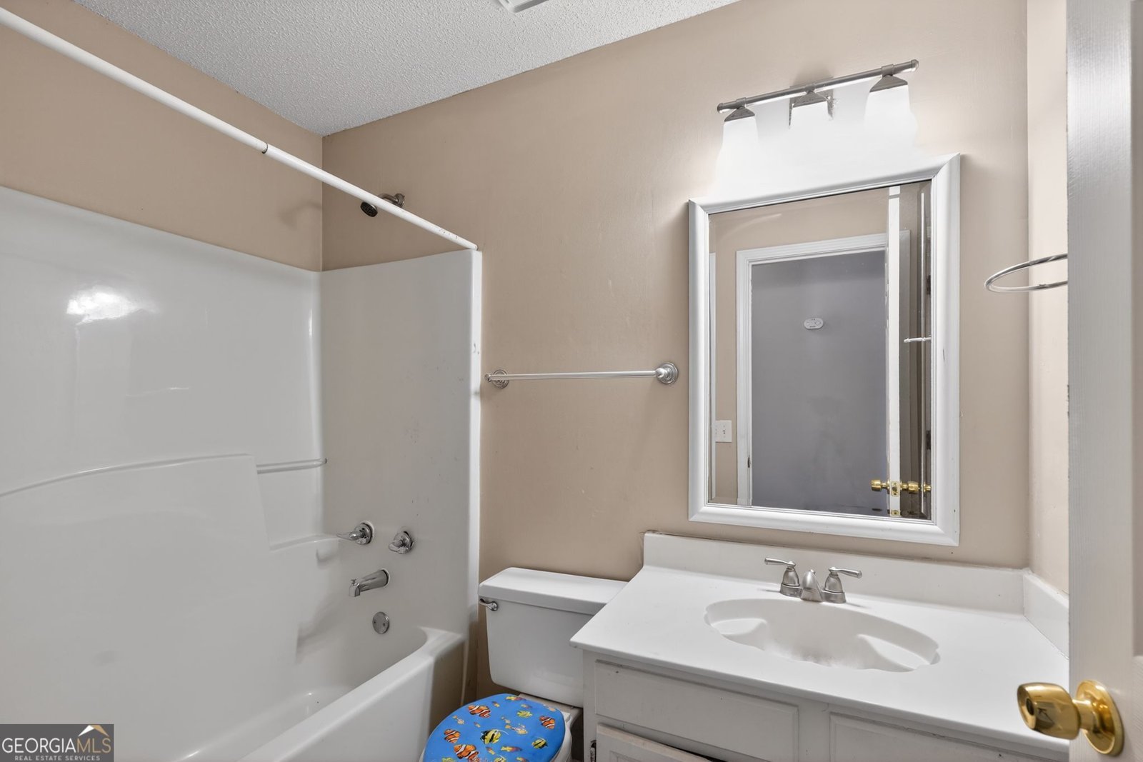 2046 Lown Farm Trail Lithonia - Photo 27