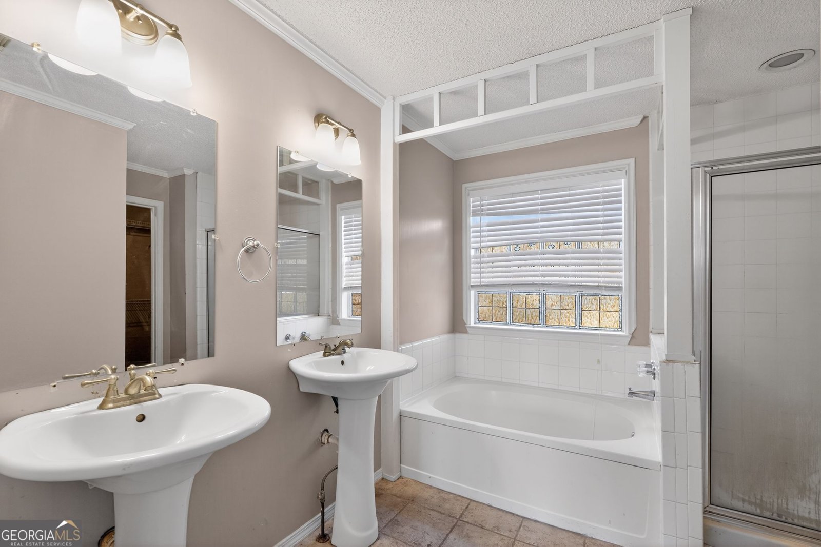 2046 Lown Farm Trail Lithonia - Photo 28