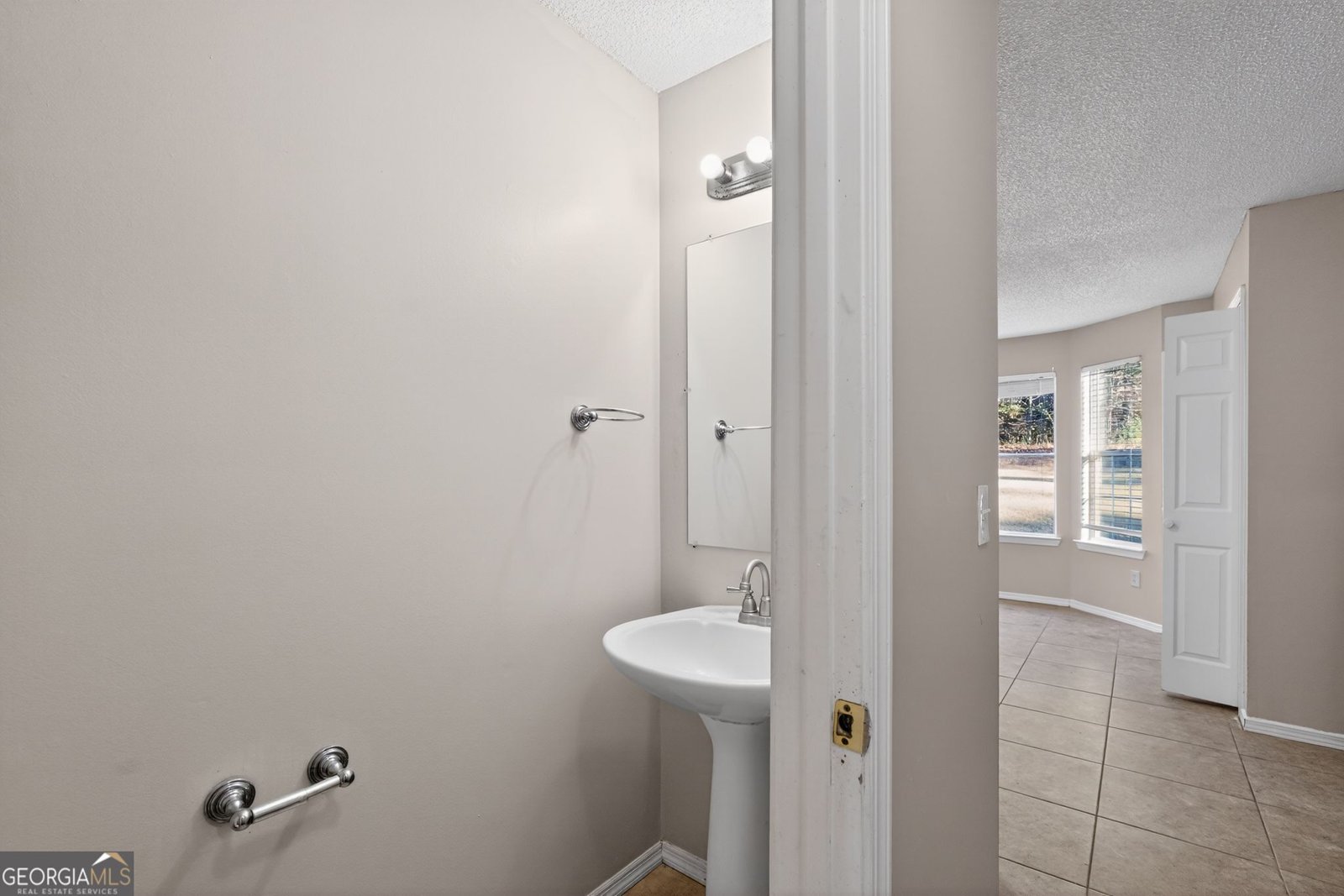 2046 Lown Farm Trail Lithonia - Photo 29