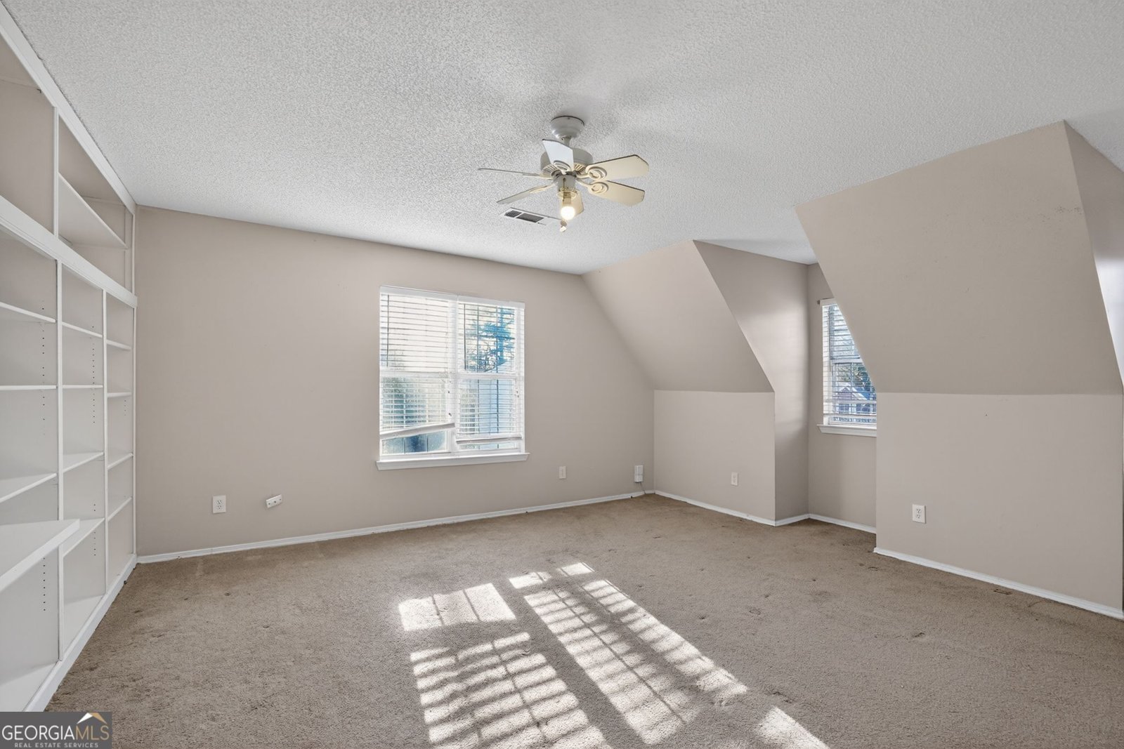 2046 Lown Farm Trail Lithonia - Photo 31