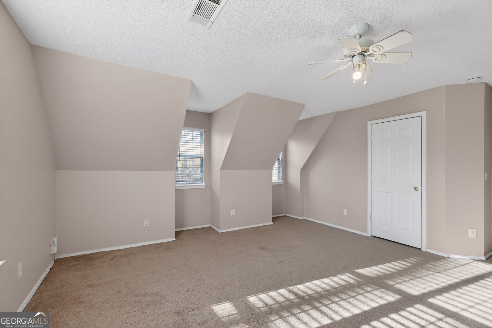 2046 Lown Farm Trail Lithonia - Photo 32