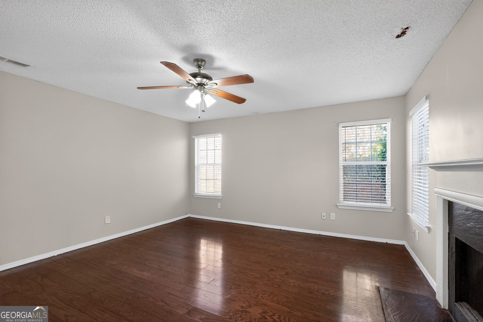 2046 Lown Farm Trail Lithonia - Photo 6