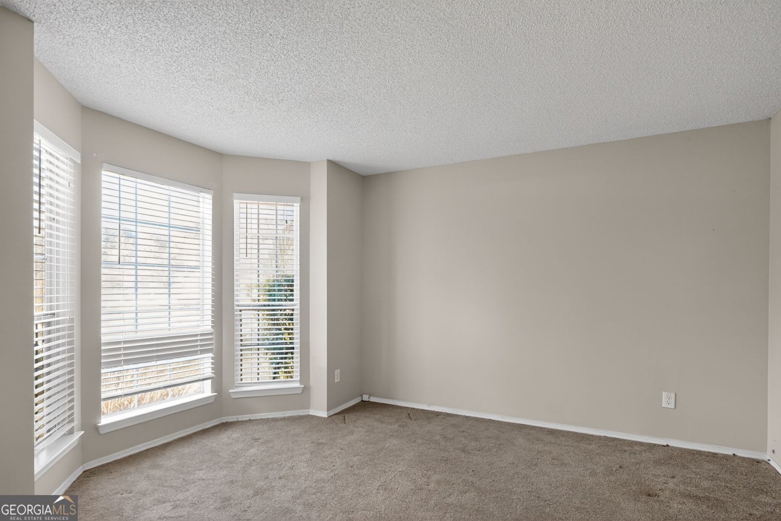 2046 Lown Farm Trail Lithonia - Photo 8