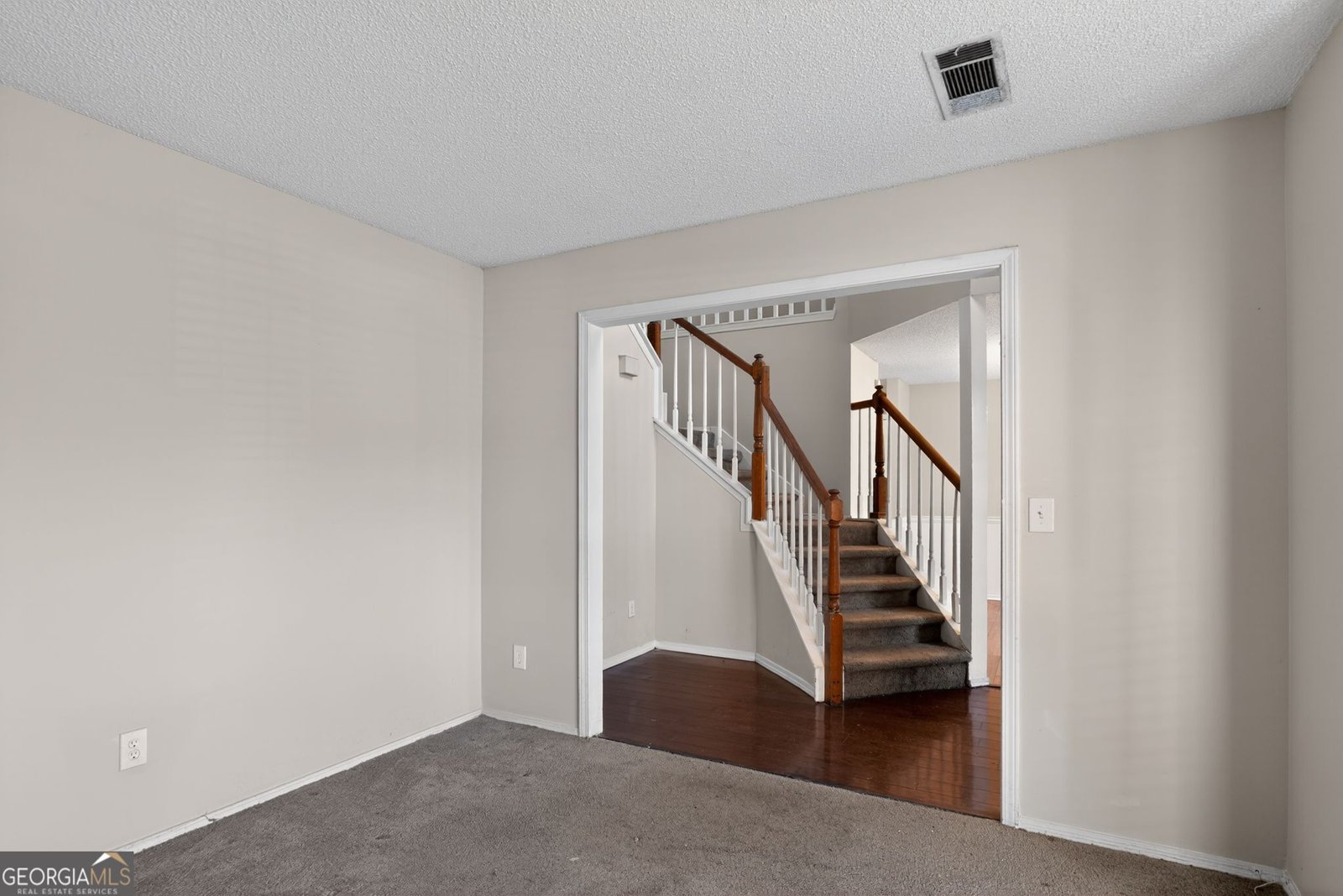 2046 Lown Farm Trail Lithonia - Photo 9