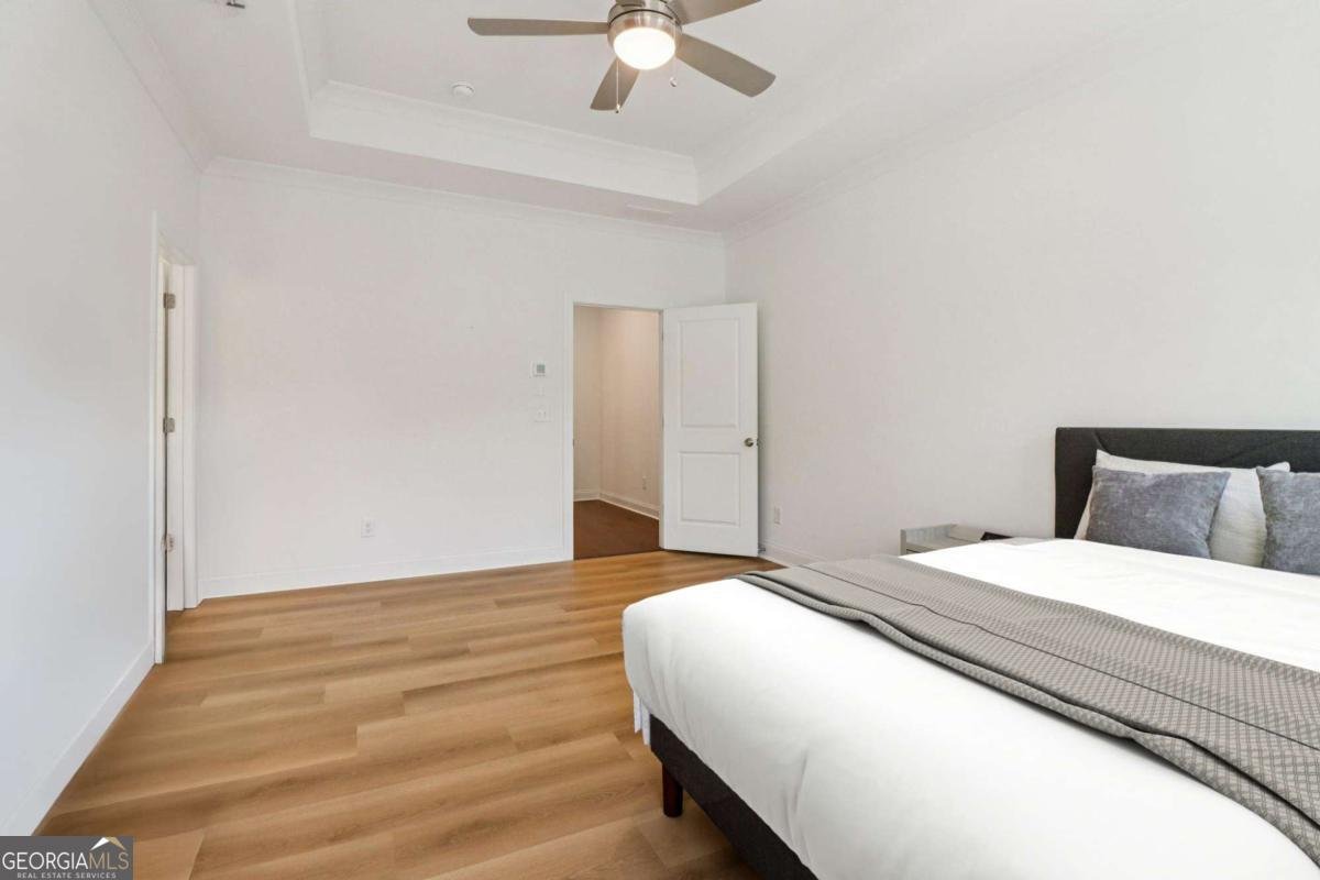 5103 Riden Way Buford - Photo 10