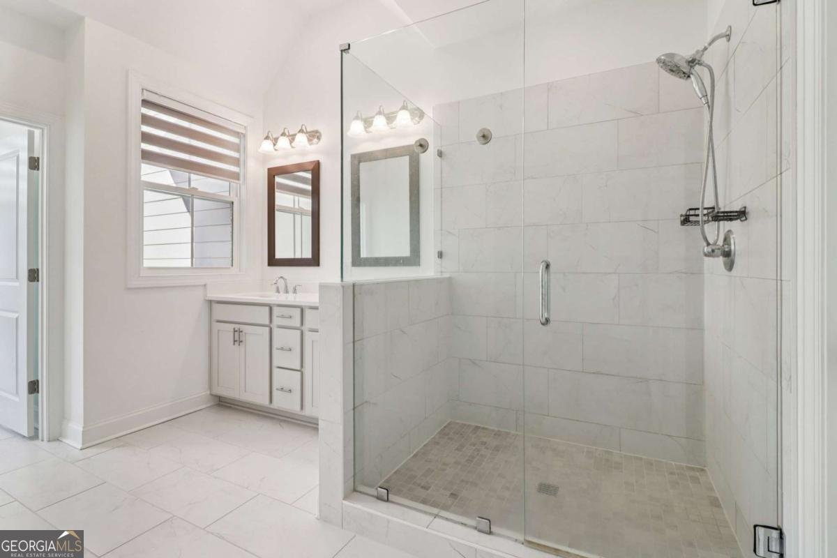 5103 Riden Way Buford - Photo 11