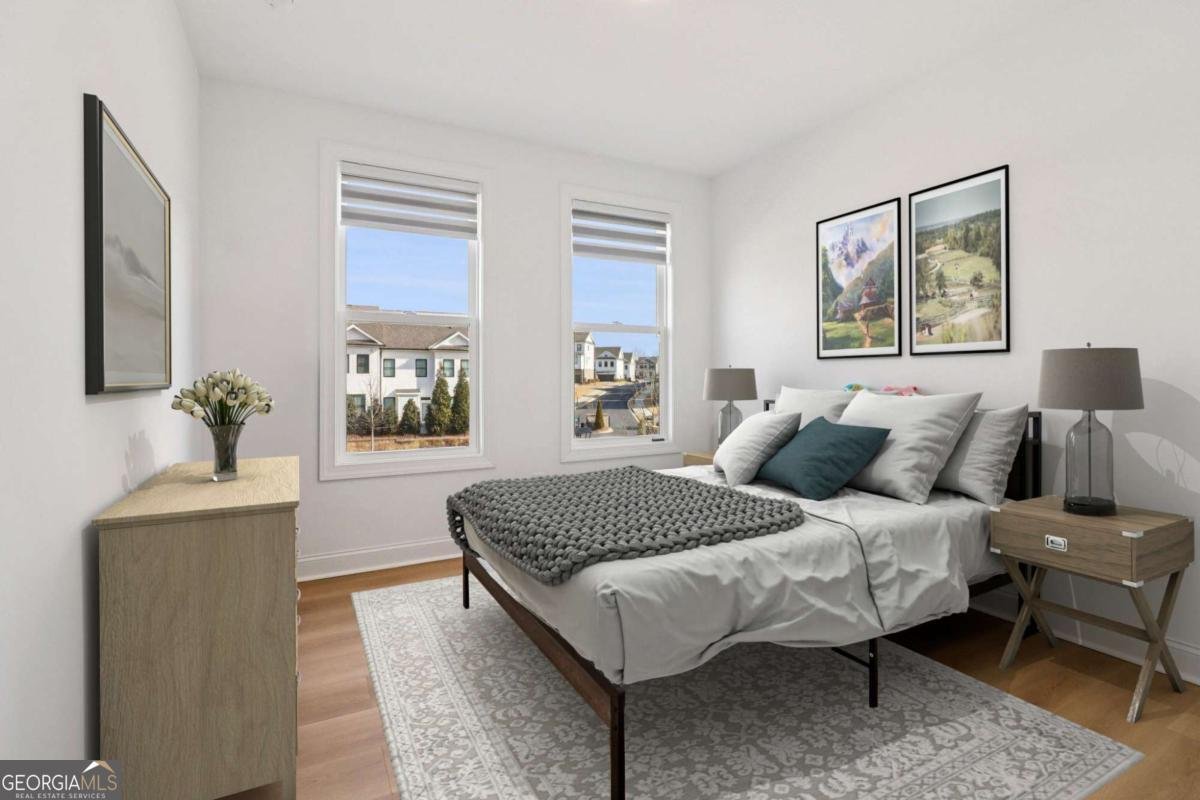 5103 Riden Way Buford - Photo 12