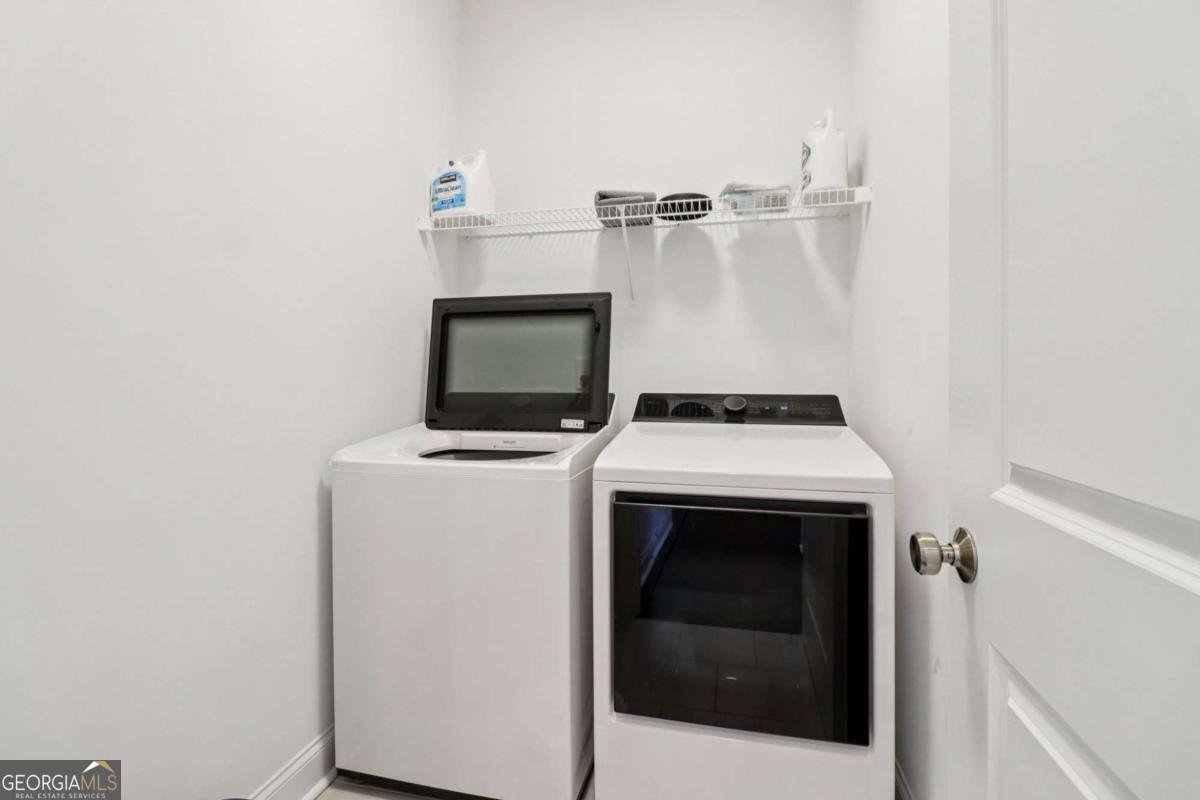 5103 Riden Way Buford - Photo 14