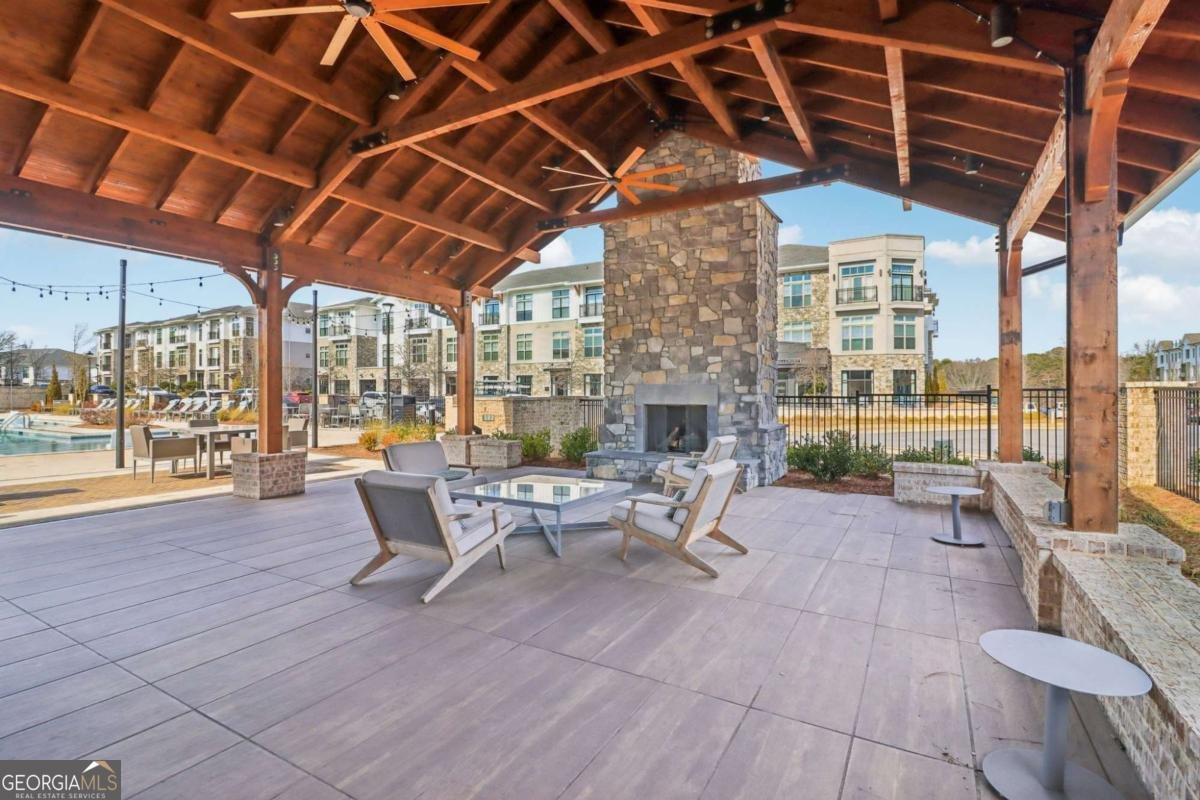 5103 Riden Way Buford - Photo 20