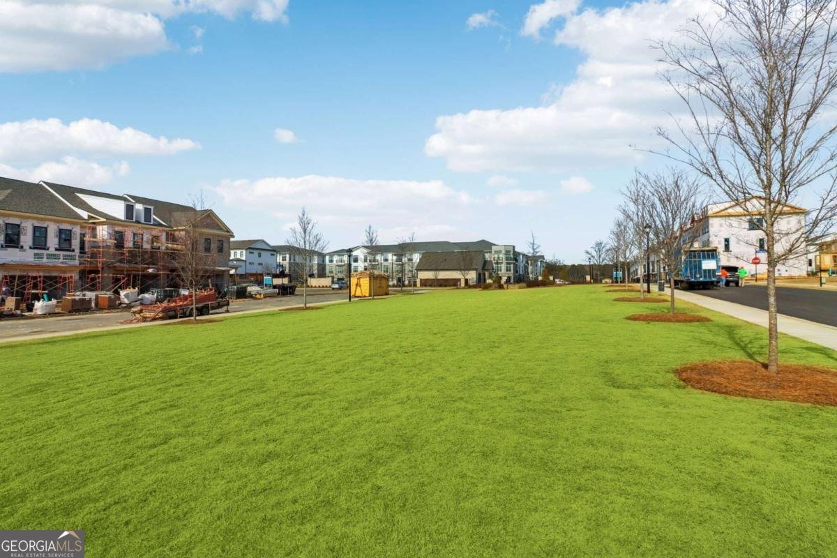 5103 Riden Way Buford - Photo 24