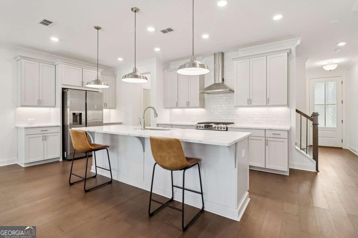 5103 Riden Way Buford - Photo 6