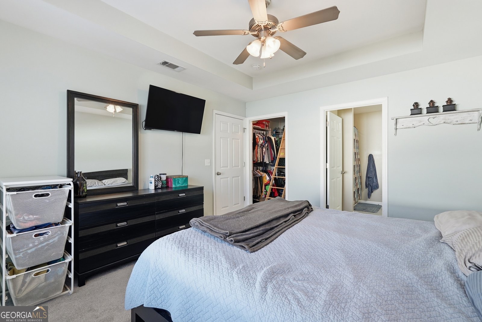 39 Rivermoor Court Savannah - Photo 11