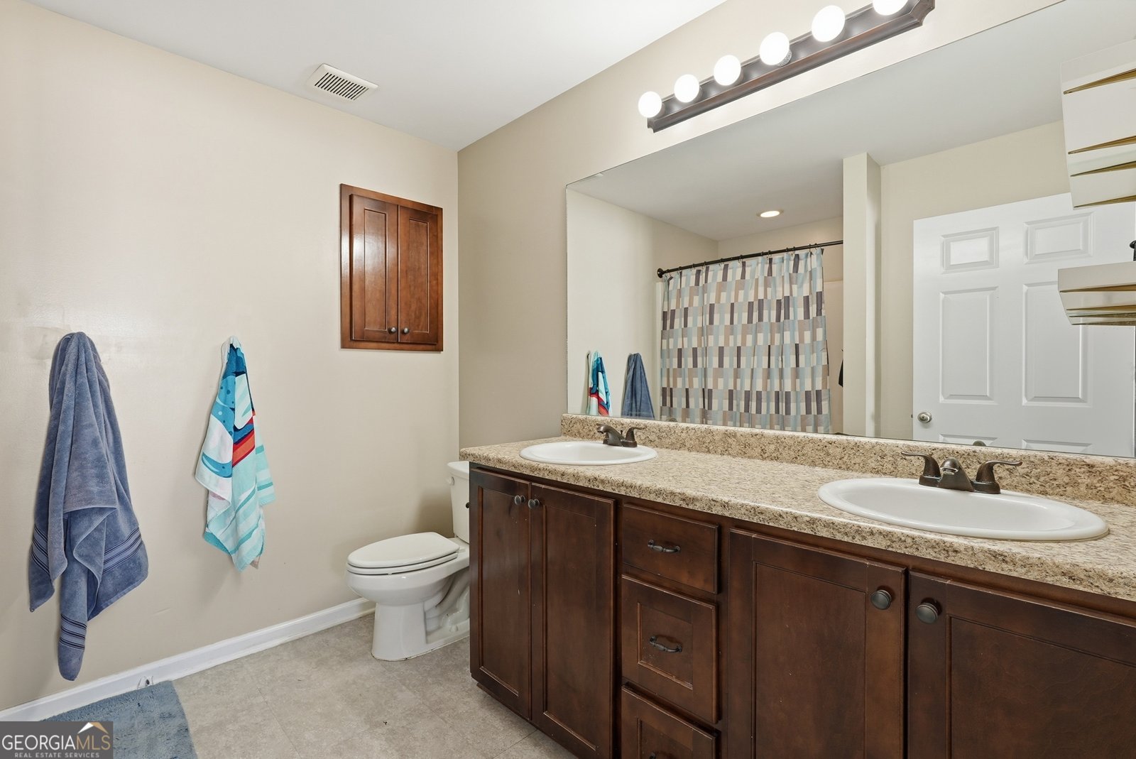 39 Rivermoor Court Savannah - Photo 12