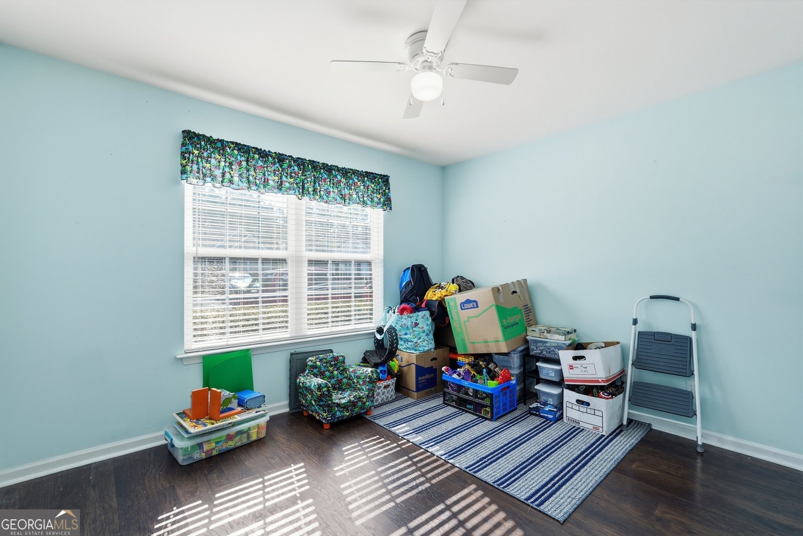 39 Rivermoor Court Savannah - Photo 13