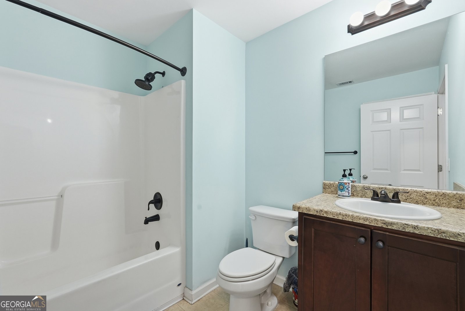 39 Rivermoor Court Savannah - Photo 14