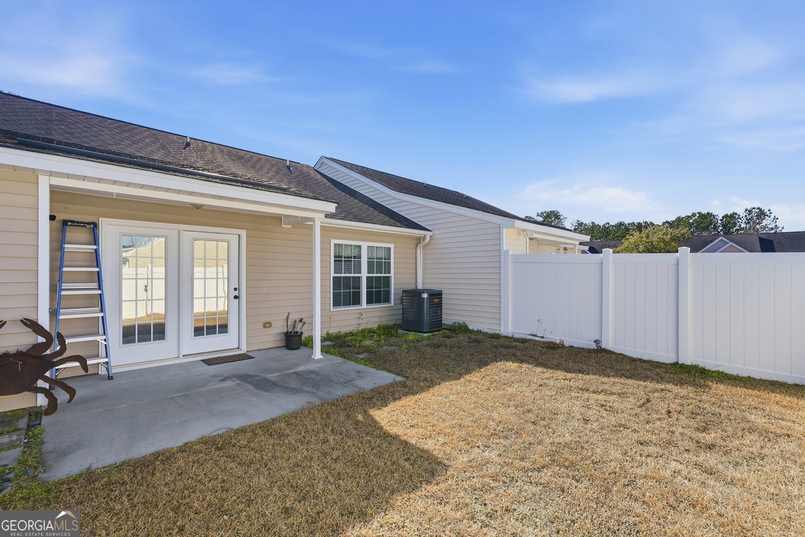 39 Rivermoor Court Savannah - Photo 15