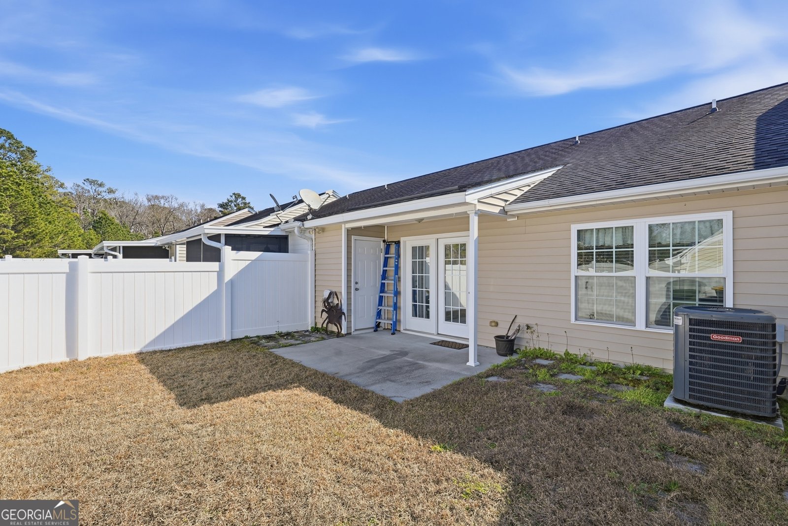 39 Rivermoor Court Savannah - Photo 16