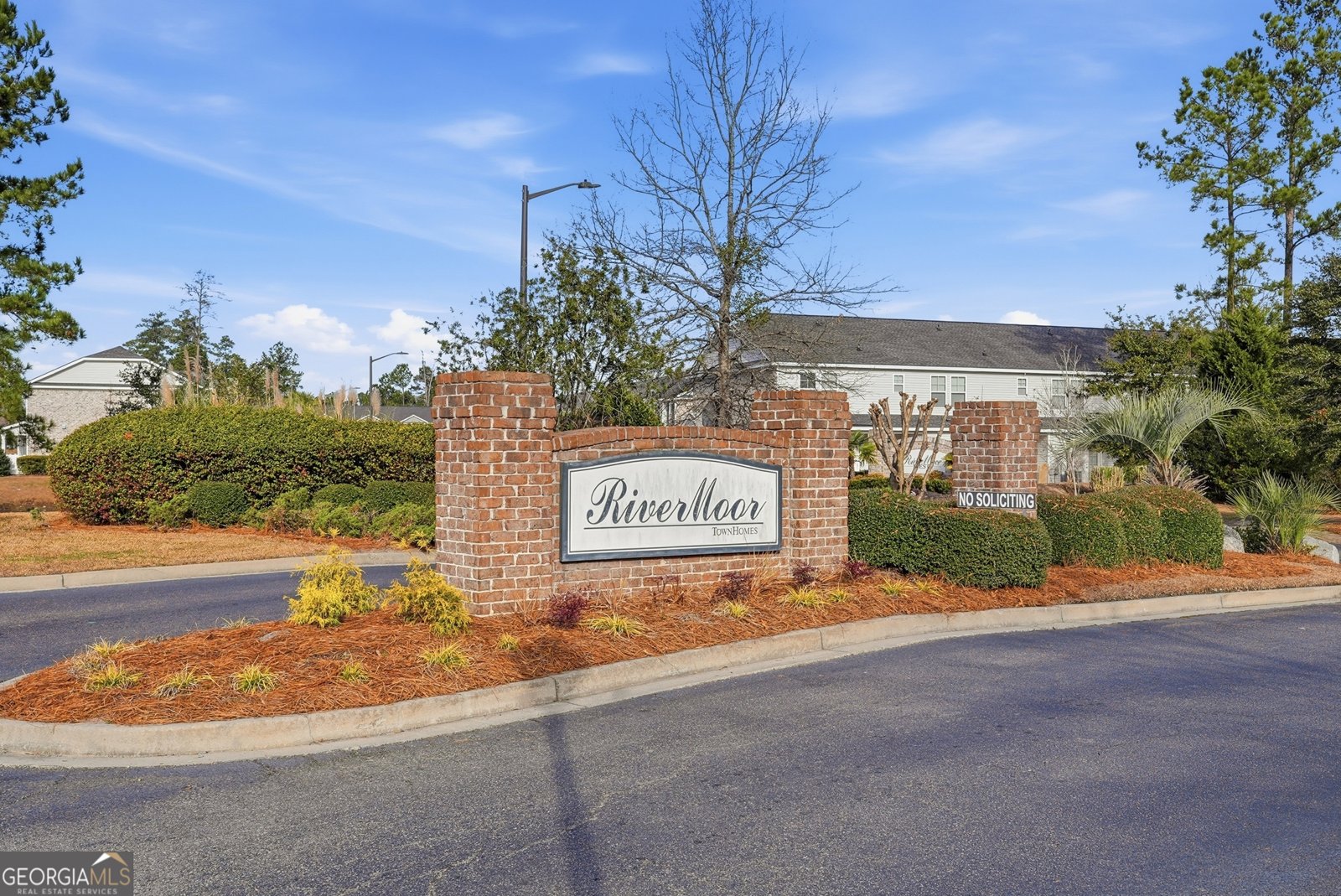 39 Rivermoor Court Savannah - Photo 18