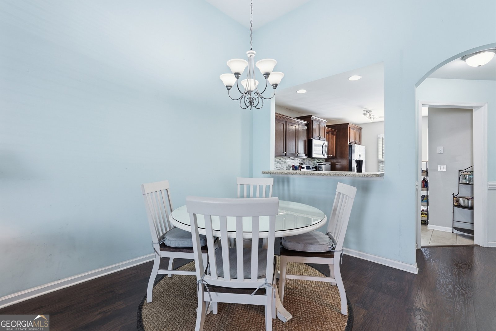 39 Rivermoor Court Savannah - Photo 6